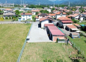 Villa Via Campile, Candelo - photo 47