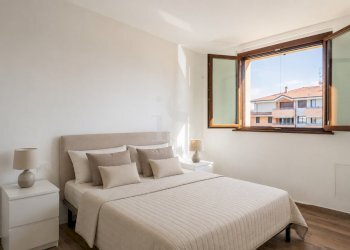 One-room apartment VIA MONTE SAN MICHELE, 55A, Concorezzo - photo 15