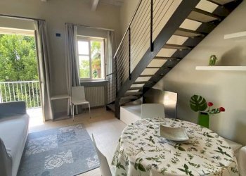 Trilocale Pino Torinese - foto 6