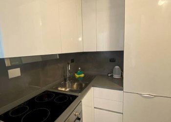 Trilocale Pino Torinese - foto 8