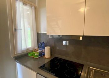 Trilocale Pino Torinese - foto 9