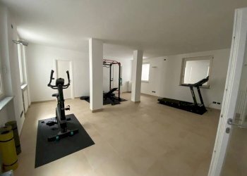 Trilocale Pino Torinese - foto 12