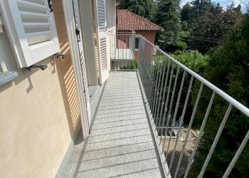 Trilocale Pino Torinese - foto 13