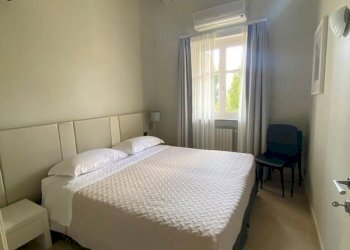 Trilocale Pino Torinese - foto 14