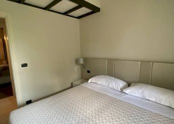 Trilocale Pino Torinese - foto 15