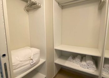 Trilocale Pino Torinese - foto 16