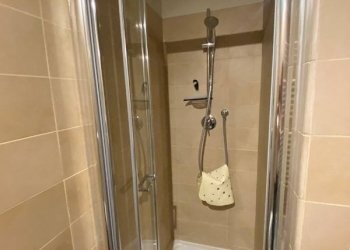 Trilocale Pino Torinese - foto 20