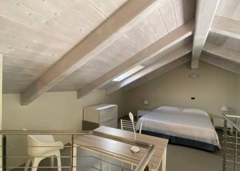 Trilocale Pino Torinese - foto 22