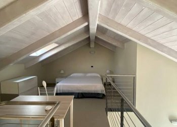 Trilocale Pino Torinese - foto 23