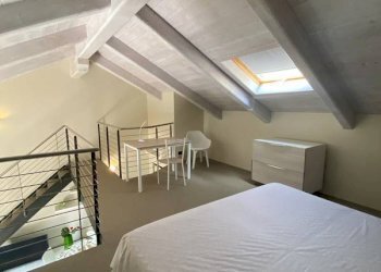 Trilocale Pino Torinese - foto 24