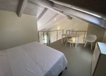 Trilocale Pino Torinese - foto 25