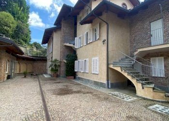Trilocale Pino Torinese - foto 28
