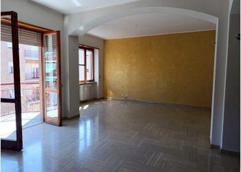 Appartamento Asti - foto 1