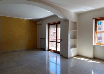 Appartamento Asti - foto 2