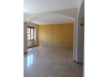 Appartamento Asti - foto 3