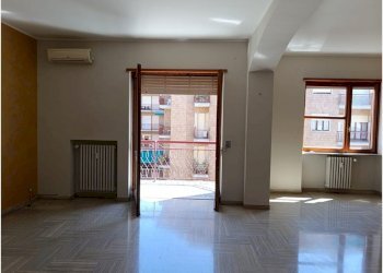 Appartamento Asti - foto 4