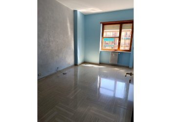 Appartamento Asti - foto 10