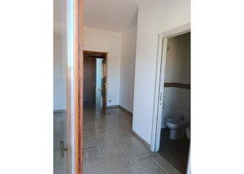 Appartamento Asti - foto 11