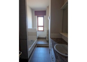 Appartamento Asti - foto 13