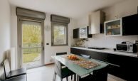 Independent house Ferrara (neighborhood Cona) - photo 1