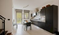 Independent house Ferrara (neighborhood Cona) - photo 3