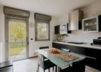 Casa indipendente Ferrara (zona Cona) - foto 1