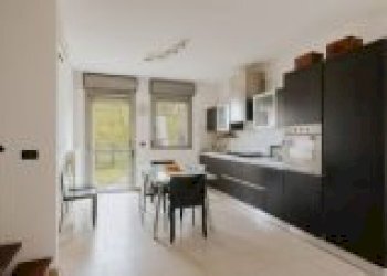 Casa indipendente Ferrara (zona Cona) - foto 3