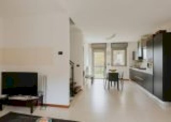Casa indipendente Ferrara (zona Cona) - foto 5
