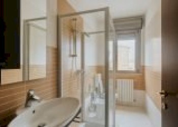 Casa indipendente Ferrara (zona Cona) - foto 6