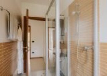 Casa indipendente Ferrara (zona Cona) - foto 7