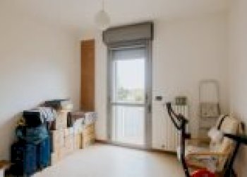 Casa indipendente Ferrara (zona Cona) - foto 10