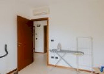 Casa indipendente Ferrara (zona Cona) - foto 11