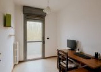 Casa indipendente Ferrara (zona Cona) - foto 12