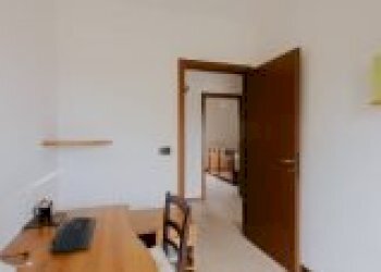 Casa indipendente Ferrara (zona Cona) - foto 13