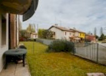 Casa indipendente Ferrara (zona Cona) - foto 16