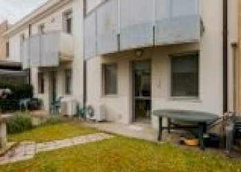 Casa indipendente Ferrara (zona Cona) - foto 18