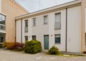 Casa indipendente Ferrara (zona Cona) - foto 19