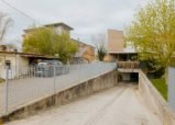 Casa indipendente Ferrara (zona Cona) - foto 21