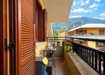 Attic via Valiano, Terni - photo 24