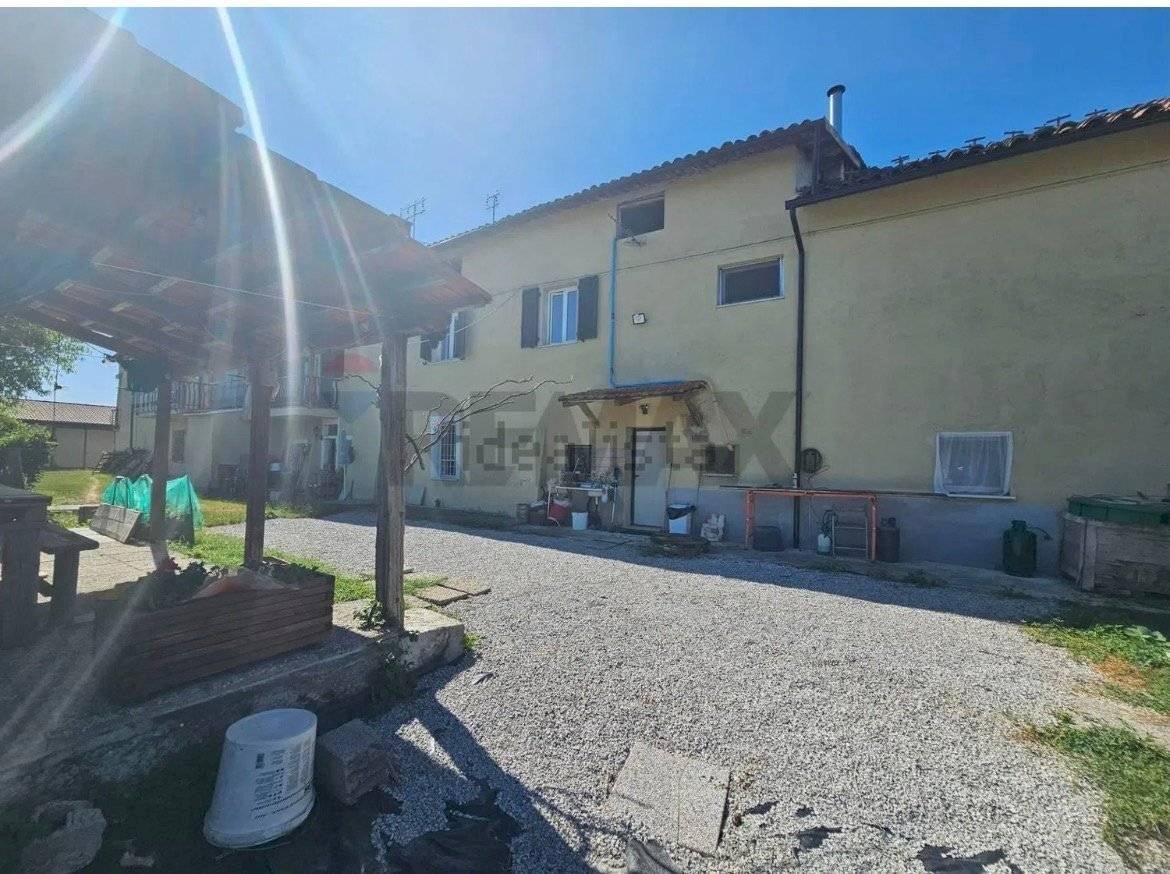 Villa Bifamiliare Via Prato Salice, Pianfei - foto 2
