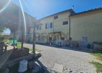 Villa Bifamiliare Via Prato Salice, Pianfei - foto 2