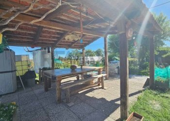 Villa Bifamiliare Via Prato Salice, Pianfei - foto 3