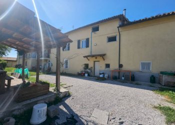 Semi-detached Villa Via Prato Salice, Pianfei - photo 2