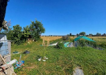 Semi-detached Villa Via Prato Salice, Pianfei - photo 3
