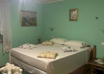 Semi-detached Villa Via Prato Salice, Pianfei - photo 5