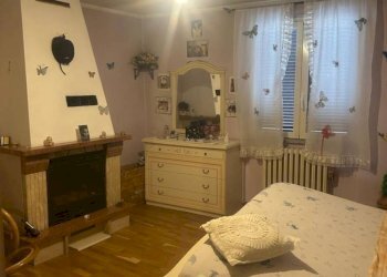 Semi-detached Villa Via Prato Salice, Pianfei - photo 6