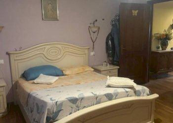 Semi-detached Villa Via Prato Salice, Pianfei - photo 7