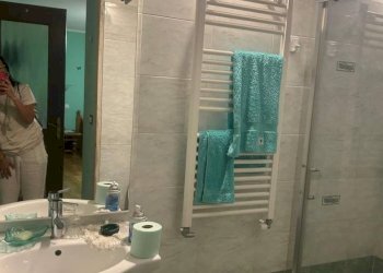 Semi-detached Villa Via Prato Salice, Pianfei - photo 8