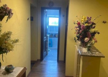 Semi-detached Villa Via Prato Salice, Pianfei - photo 9