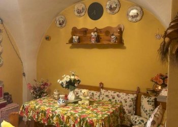 Semi-detached Villa Via Prato Salice, Pianfei - photo 10